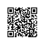 CMF55210R00FKR6 QRCode