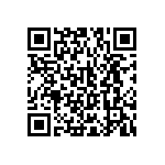 CMF55213K00BEEB QRCode