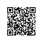 CMF55215K00BEBF QRCode