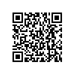 CMF55215K00BHEB QRCode