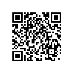 CMF55215K00FEBF QRCode