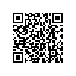 CMF55215K00FEEB QRCode