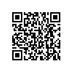 CMF55215K00FKEB70 QRCode