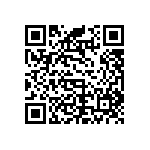 CMF55215K00FKEK QRCode