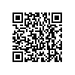 CMF55215K00FKRE70 QRCode