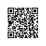 CMF55215R00BEEA QRCode