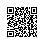 CMF55215R00BEEB QRCode