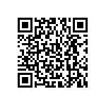 CMF55215R00DHEB QRCode