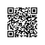 CMF55215R00DHR6 QRCode