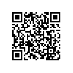 CMF55215R00FHEB QRCode