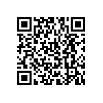 CMF55215R00FKEA QRCode