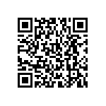 CMF55215R00FKEK QRCode