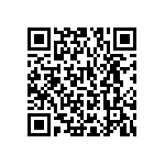 CMF55216R20BEEB QRCode