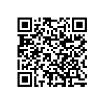 CMF55216R20BER6 QRCode