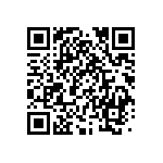 CMF55216R20BERE QRCode