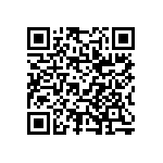 CMF55217K00DER6 QRCode