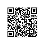 CMF55218K00BEEB70 QRCode