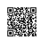 CMF55219R00FKEB QRCode