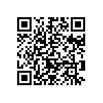 CMF55219R00FKR6 QRCode