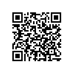 CMF5521K000BER670 QRCode