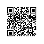 CMF5521K000DHEA QRCode