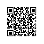 CMF5521K000FHEK QRCode