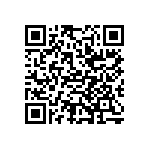 CMF5521K300BER670 QRCode