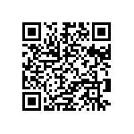 CMF5521K500BEEA QRCode