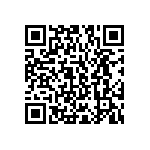 CMF5521K500BEEB70 QRCode