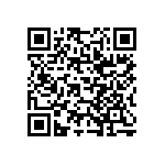 CMF5521K500DHR6 QRCode