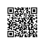 CMF5521K500FHEB QRCode