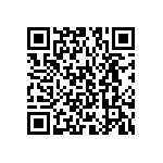 CMF5521K500FKEB QRCode