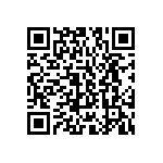 CMF5521K500FKR670 QRCode