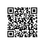 CMF5521K500FKRE QRCode