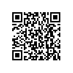 CMF5521K740BEBF QRCode