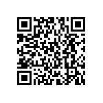 CMF5521M500FKEK QRCode