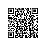 CMF5521M500FLEB QRCode