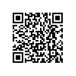 CMF5521R000BHBF QRCode