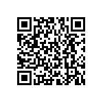 CMF5521R000FEEK QRCode