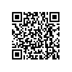 CMF5521R500DHRE QRCode