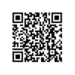 CMF5521R500FHEB QRCode