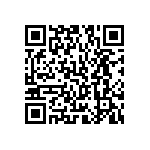 CMF55220K00FHEK QRCode