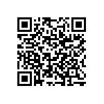 CMF55220K00FKEA QRCode