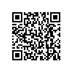 CMF55220K00FKEK QRCode