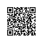 CMF55220K00GLEA QRCode