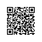 CMF55220K00GLEB QRCode