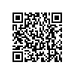 CMF55220K00GLR6 QRCode