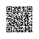 CMF55220K00JHEK QRCode