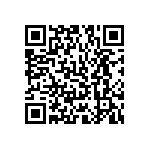 CMF55220R00FKRE QRCode