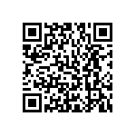 CMF55220R00JNEA QRCode